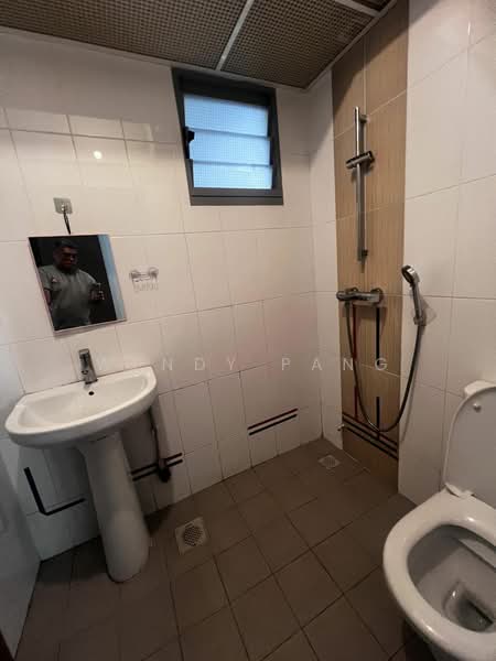 682C Edgedale Plains, 682C Edgedale Plains, 2 Bedrooms, 731 sqft, HDB Flat For Rent, by Wendy Pang, 25064431 - PropertyGuru.com.sg