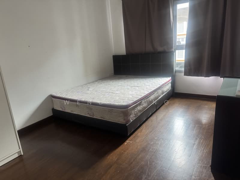 682C Edgedale Plains, 682C Edgedale Plains, 2 Bedrooms, 731 sqft, HDB Flat For Rent, by Wendy Pang, 25064431 - PropertyGuru.com.sg