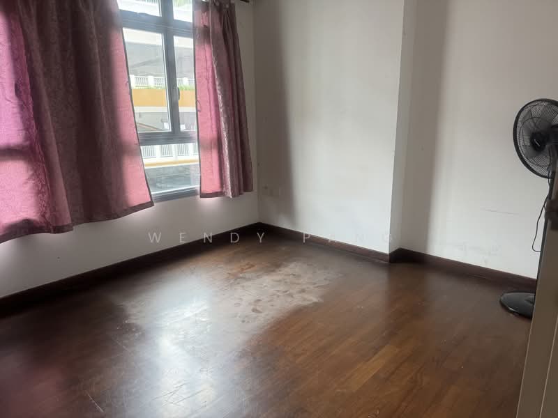 682C Edgedale Plains, 682C Edgedale Plains, 2 Bedrooms, 731 sqft, HDB Flat For Rent, by Wendy Pang, 25064431 - PropertyGuru.com.sg