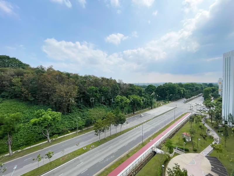 509B Yishun Avenue 4, 509B Yishun Avenue 4, Room Rental, 100 sqft, HDB Flat For Rent, by Nigel Koh, 25064571 - PropertyGuru.com.sg