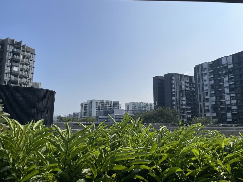The Woodleigh Residences, 25 Bidadari Park Drive, Macpherson / Potong Pasir, 2 Bedrooms, 592 sqft, Apartment For Sale, by Liang Xu, 25064640 - PropertyGuru.com.sg