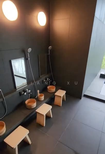 The Woodleigh Residences, 25 Bidadari Park Drive, Macpherson / Potong Pasir, 2 Bedrooms, 592 sqft, Apartment For Sale, by Liang Xu, 25064640 - onsen - PropertyGuru.com.sg