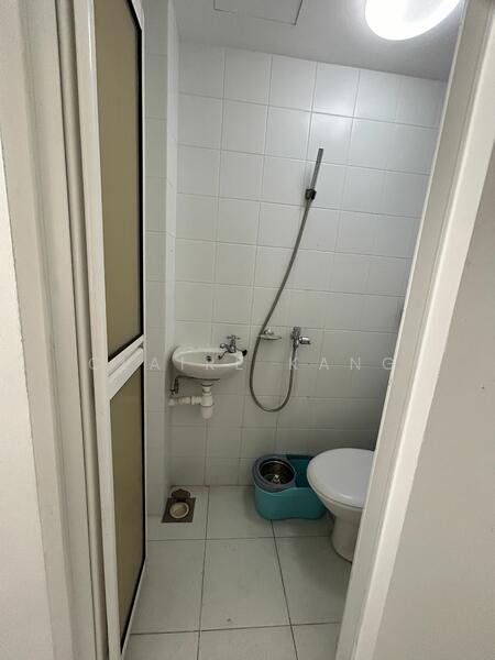 The Esparis, 9B Pasir Ris Drive 4, 3 Bedrooms, 1,184 sqft, Condominium For Rent, by Claire Kang, 25064648 - PropertyGuru.com.sg