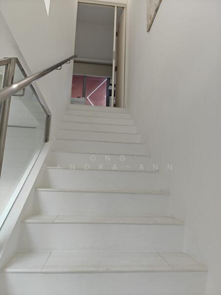#1 Loft, 1 Lorong 24 Geylang, Room Rental, 200 sqft, Apartment For Rent, by Ong Sandra, 25064688 - PropertyGuru.com.sg