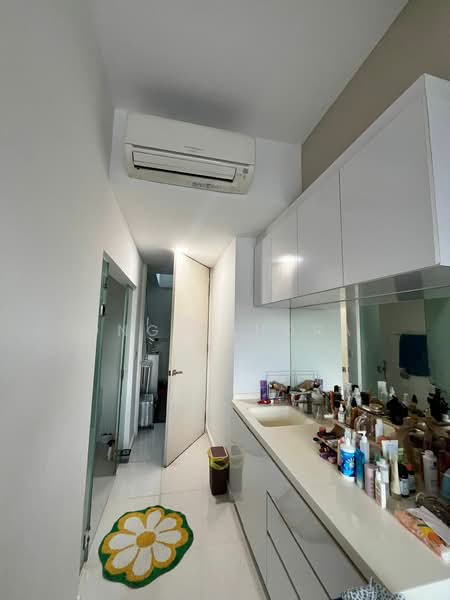 #1 Loft, 1 Lorong 24 Geylang, Room Rental, 200 sqft, Apartment For Rent, by Ong Sandra, 25064688 - PropertyGuru.com.sg