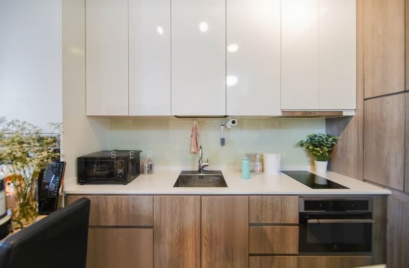 The Hillier, 6 Hillview Rise, 2 Bedrooms, 624 sqft, Condominium For Sale, by Serena Goh, 25064689 - PropertyGuru.com.sg