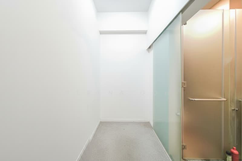 The Hillier, 6 Hillview Rise, 2 Bedrooms, 624 sqft, Condominium For Sale, by Serena Goh, 25064689 - PropertyGuru.com.sg