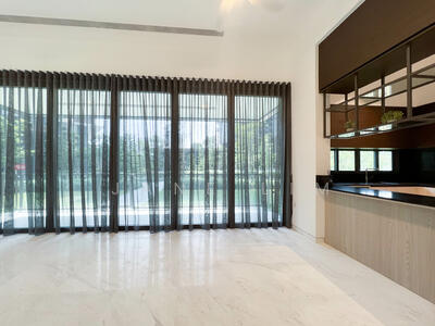 For Sale - Parc Clematis