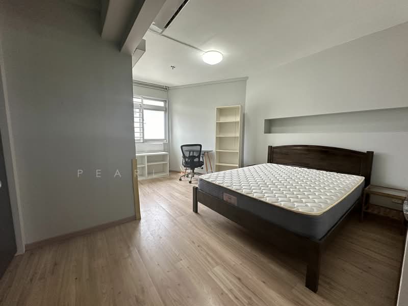 409 Choa Chu Kang Avenue 3, 409 Choa Chu Kang Avenue 3, 4 Bedrooms, 1,119 sqft, HDB Flat For Rent, by Pearl Goh 吴素菁, 25064867 - PropertyGuru.com.sg