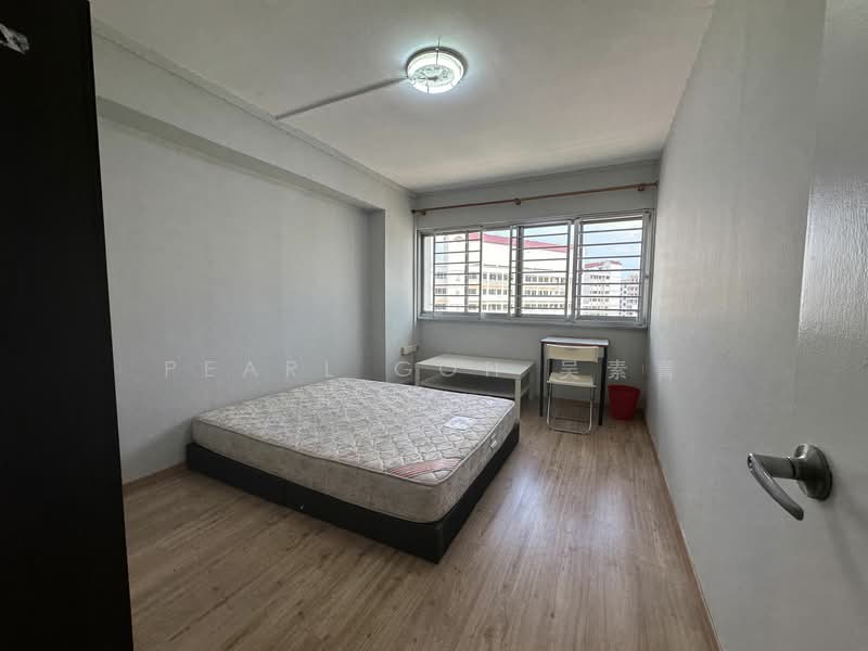 409 Choa Chu Kang Avenue 3, 409 Choa Chu Kang Avenue 3, 4 Bedrooms, 1,119 sqft, HDB Flat For Rent, by Pearl Goh 吴素菁, 25064867 - PropertyGuru.com.sg