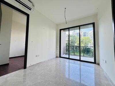 For Sale - Forett at Bukit Timah