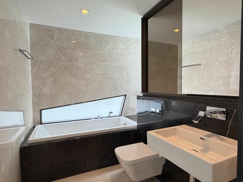 Cape Royale, 25 Cove Way, 3 Bedrooms, 1,722 sqft, Condominium For Rent, by Raymond Ler, 25064982 - PropertyGuru.com.sg