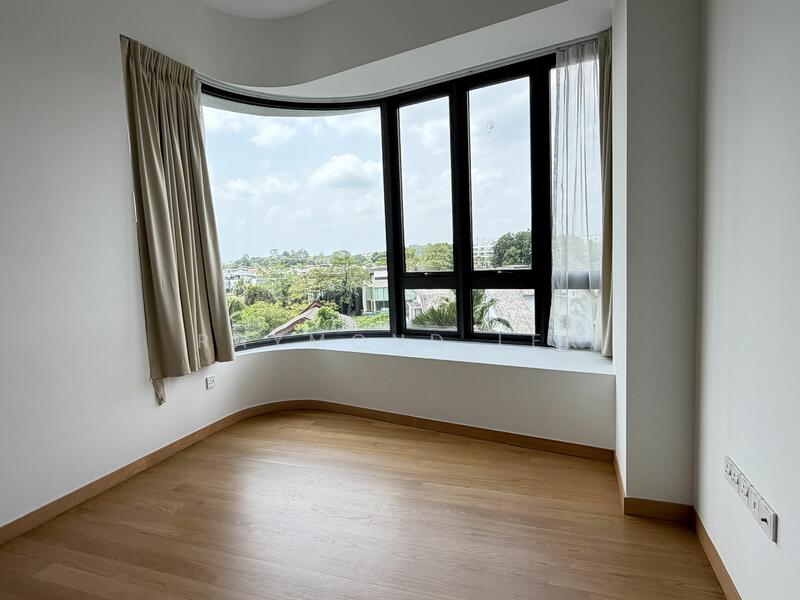 Cape Royale, 25 Cove Way, 3 Bedrooms, 1,722 sqft, Condominium For Rent, by Raymond Ler, 25064982 - PropertyGuru.com.sg