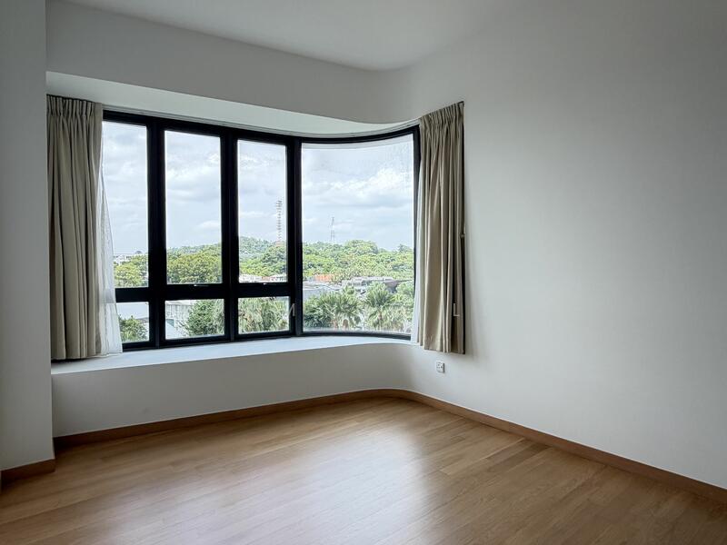 Cape Royale, 25 Cove Way, 3 Bedrooms, 1,722 sqft, Condominium For Rent, by Raymond Ler, 25064982 - PropertyGuru.com.sg