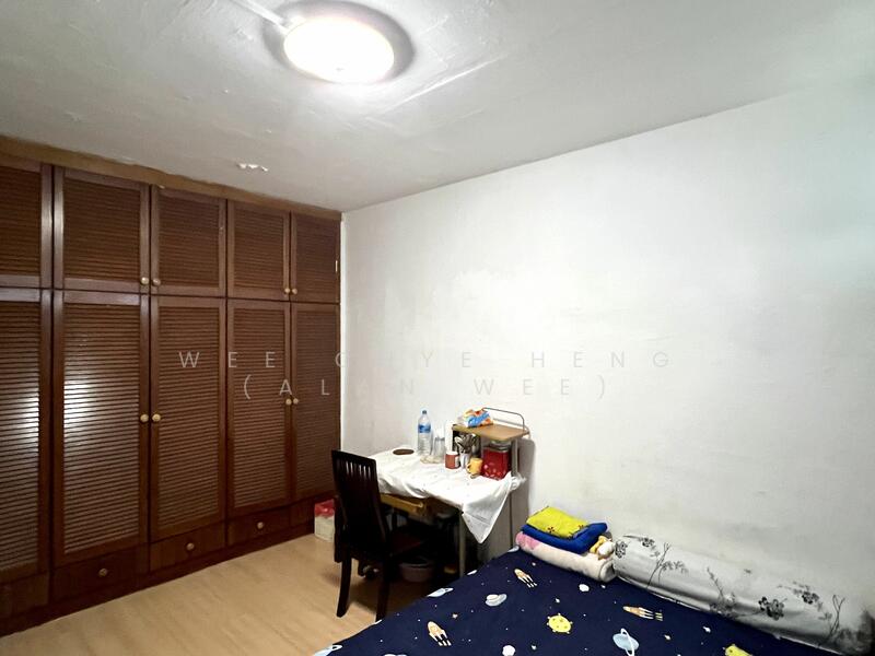 330 Jurong East Avenue 1, 330 Jurong East Avenue 1, 2 Bedrooms, 732 sqft, HDB Flat For Rent, by Wee Chye Heng (Alan Wee), 25065077 - PropertyGuru.com.sg