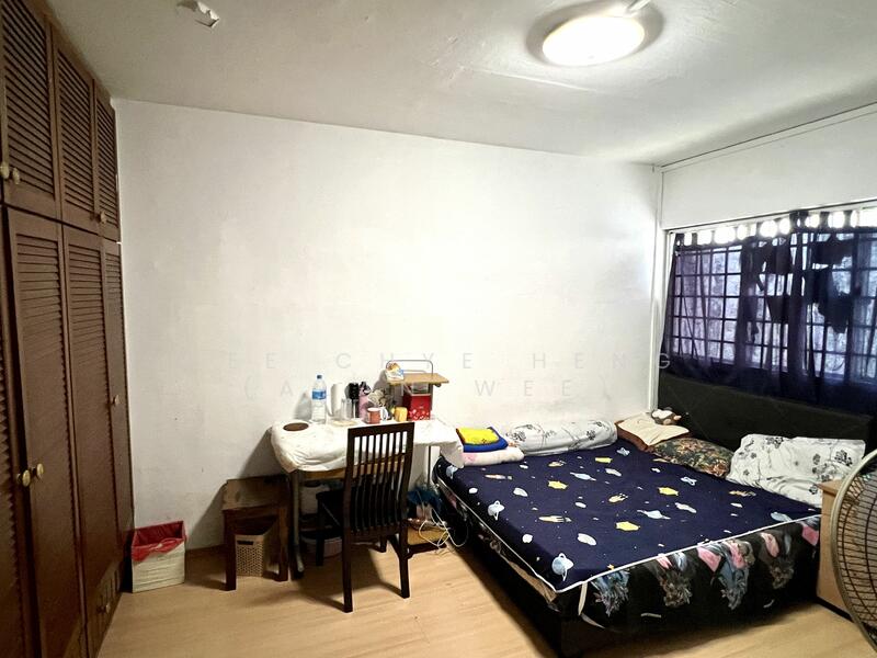 330 Jurong East Avenue 1, 330 Jurong East Avenue 1, 2 Bedrooms, 732 sqft, HDB Flat For Rent, by Wee Chye Heng (Alan Wee), 25065077 - PropertyGuru.com.sg