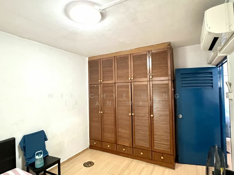 330 Jurong East Avenue 1, 330 Jurong East Avenue 1, 2 Bedrooms, 732 sqft, HDB Flat For Rent, by Wee Chye Heng (Alan Wee), 25065077 - PropertyGuru.com.sg