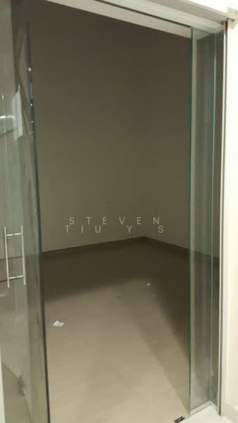 Centropod, 80 Changi Road, 237 sqft, Mall Shop For Rent, by Steven Tiu Y S, 25065157 - CommercialGuru.com.sg