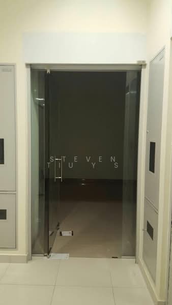 Centropod, 80 Changi Road, 237 sqft, Mall Shop For Rent, by Steven Tiu Y S, 25065157 - CommercialGuru.com.sg