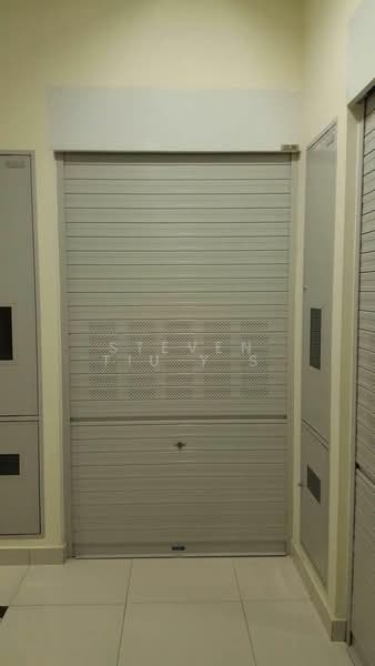 Centropod, 80 Changi Road, 237 sqft, Mall Shop For Rent, by Steven Tiu Y S, 25065157 - CommercialGuru.com.sg