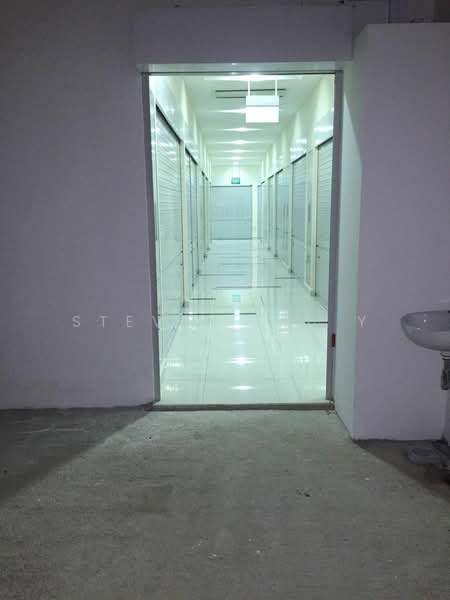 Centropod, 80 Changi Road, 237 sqft, Mall Shop For Rent, by Steven Tiu Y S, 25065157 - CommercialGuru.com.sg