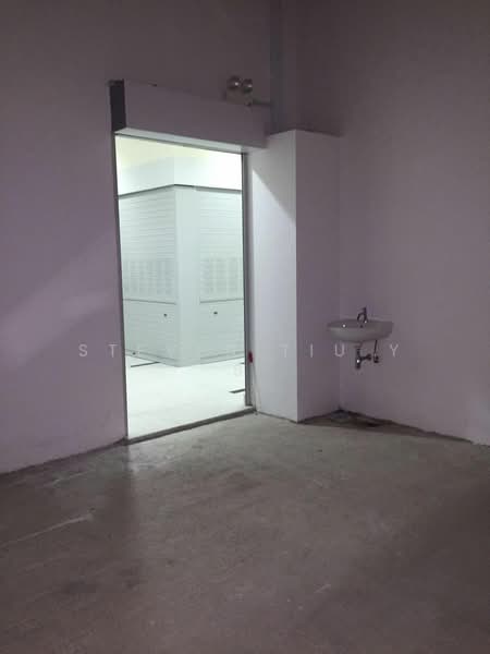 Centropod, 80 Changi Road, 237 sqft, Mall Shop For Rent, by Steven Tiu Y S, 25065157 - CommercialGuru.com.sg