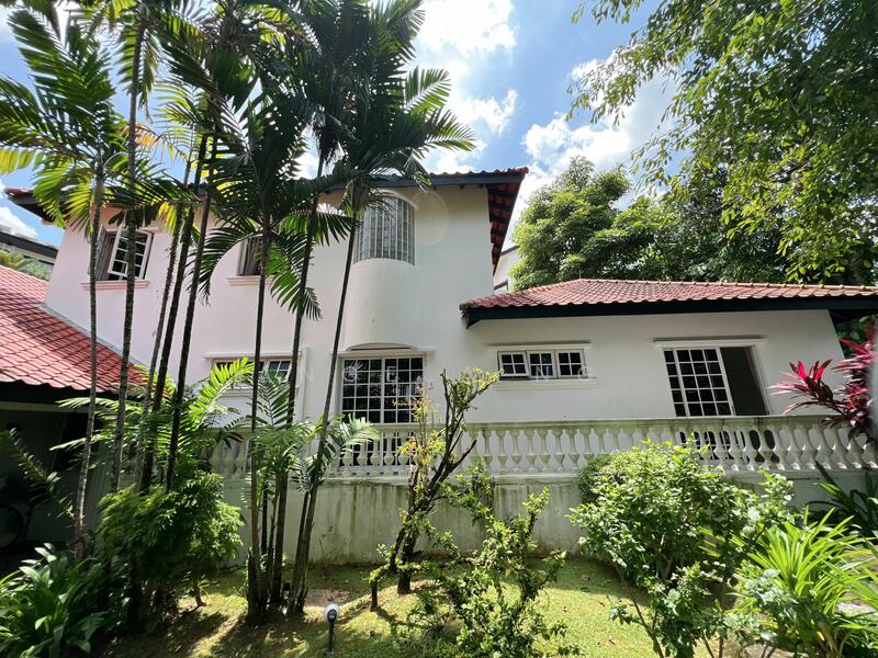 Namly Charming Hilltop Bunaglow 豪华时代优质洋房出租, Namly Vincity, 6 Bedrooms, 3,900 sqft, Bungalow House For Rent, by Angela Ng, 25065187 - PropertyGuru.com.sg