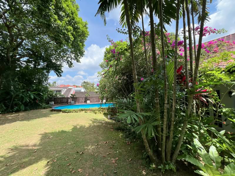 Namly Charming Hilltop Bunaglow 豪华时代优质洋房出租, Namly Vincity, 6 Bedrooms, 3,900 sqft, Bungalow House For Rent, by Angela Ng, 25065187 - PropertyGuru.com.sg