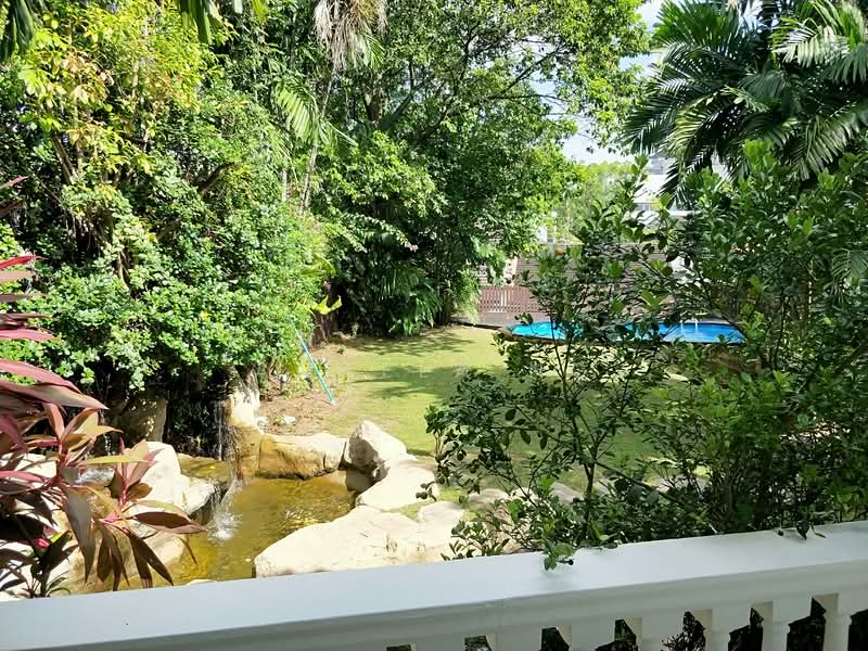 Namly Charming Hilltop Bunaglow 豪华时代优质洋房出租, Namly Vincity, 6 Bedrooms, 3,900 sqft, Bungalow House For Rent, by Angela Ng, 25065187 - PropertyGuru.com.sg