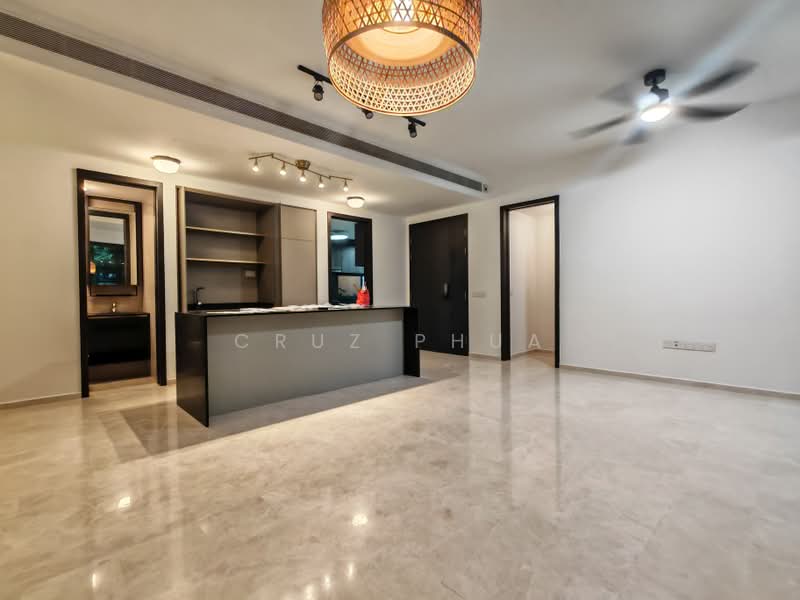 Park Colonial, 10 Woodleigh Lane, 5 Bedrooms, 1,701 sqft, Condominium For Sale, by Cruz Phua, 25065219 - PropertyGuru.com.sg