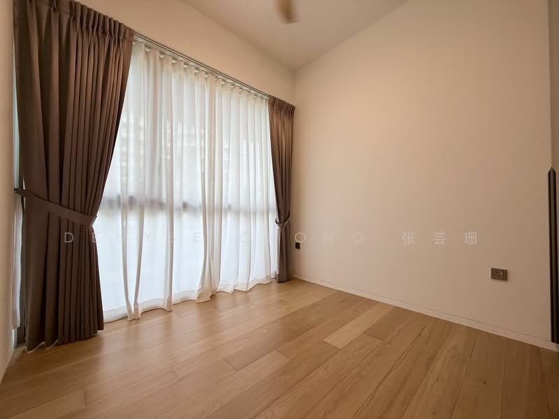 For Rent - The Reef at King's Dock