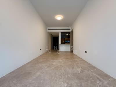 For Rent - The Reef at King's Dock