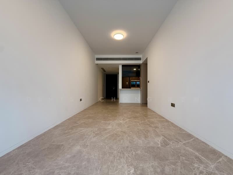 For Rent - The Reef at King's Dock