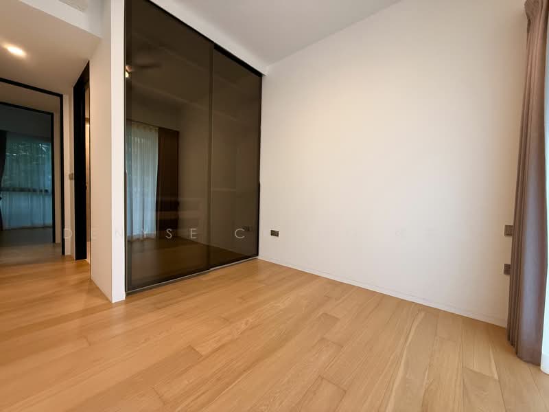 For Rent - The Reef at King's Dock