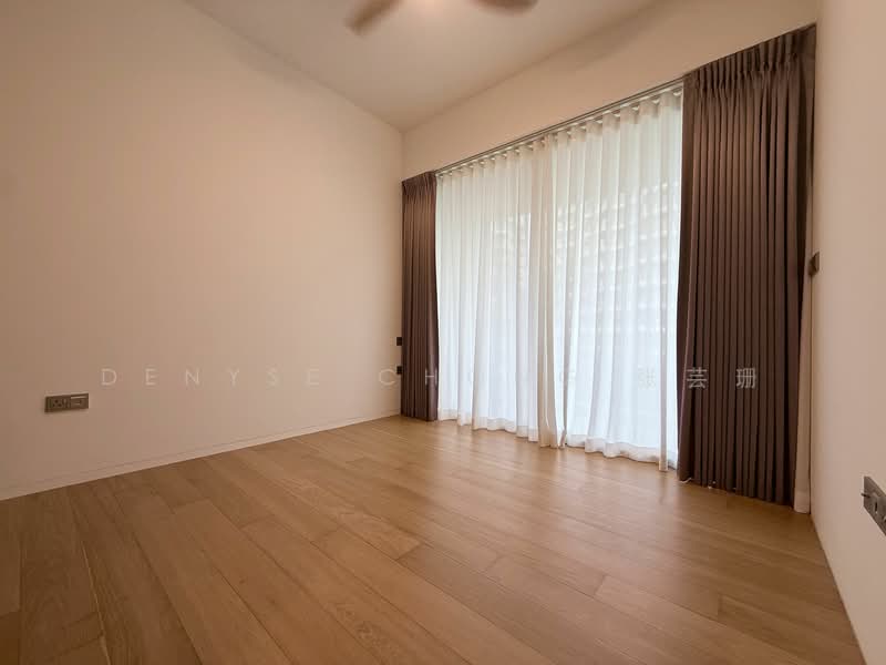 For Rent - The Reef at King's Dock