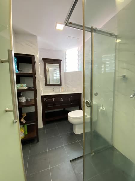 Tanjong Ria Condominium, 121 Tanjong Rhu Road, 3 Bedrooms, 1,206 sqft, Condominium For Rent, by Cristal Lee, 25065295 - PropertyGuru.com.sg