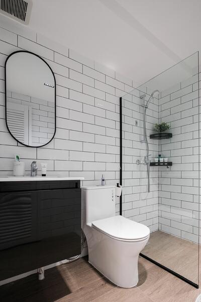 12 Kampong Arang Road, 12 Kampong Arang Road, 1 Bedroom, 325 sqft, HDB Flat For Rent, by Mahfudz Zainal, 25065334 - PropertyGuru.com.sg