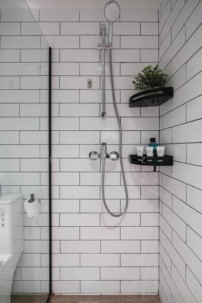 12 Kampong Arang Road, 12 Kampong Arang Road, 1 Bedroom, 325 sqft, HDB Flat For Rent, by Mahfudz Zainal, 25065334 - PropertyGuru.com.sg