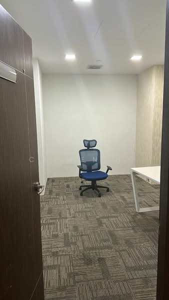 Woodlands Horizon, 31 Woodlands close, 146 sqft, Light Industrial (B1) For Rent, by Carmen Ho, 25065356 - CommercialGuru.com.sg