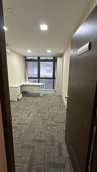 Woodlands Horizon, 31 Woodlands close, 146 sqft, Light Industrial (B1) For Rent, by Carmen Ho, 25065356 - CommercialGuru.com.sg
