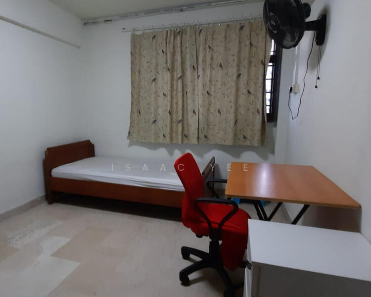 325 Ang Mo Kio Avenue 3, 325 Ang Mo Kio Avenue 3, Room Rental, 100 sqft
