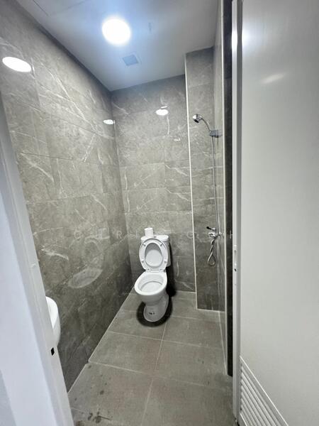CT Foodnex, 2A-2B Mandai Estate, 1,776 sqft, Light Industrial (B1) For Sale, by Chris Goh, 25065536 - CommercialGuru.com.sg