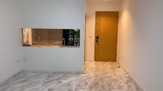 WaterScape @ Cavenagh, 65C Cavenagh Road, 3 Bedrooms, 1,313 sqft, Apartment For Rent, by Jack Teo, 25065547 - PropertyGuru.com.sg