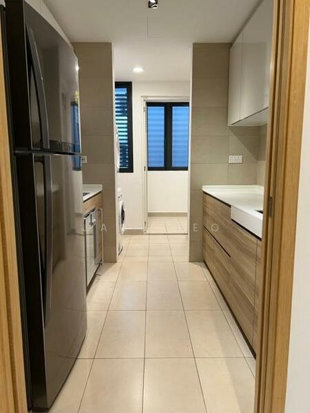 WaterScape @ Cavenagh, 65C Cavenagh Road, 3 Bedrooms, 1,313 sqft, Apartment For Rent, by Jack Teo, 25065547 - PropertyGuru.com.sg