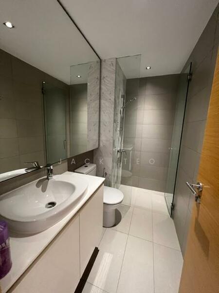 WaterScape @ Cavenagh, 65C Cavenagh Road, 3 Bedrooms, 1,313 sqft, Apartment For Rent, by Jack Teo, 25065547 - PropertyGuru.com.sg