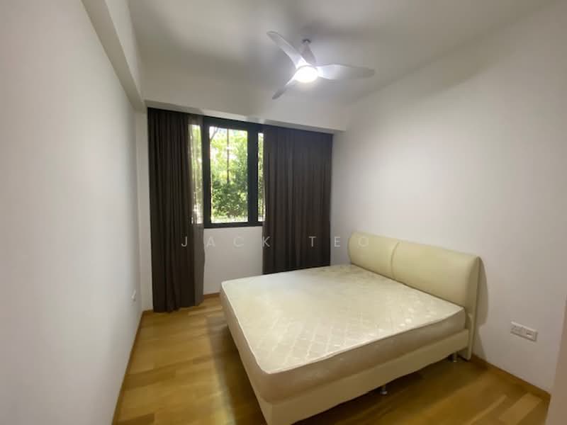 WaterScape @ Cavenagh, 65C Cavenagh Road, 3 Bedrooms, 1,313 sqft, Apartment For Rent, by Jack Teo, 25065547 - PropertyGuru.com.sg