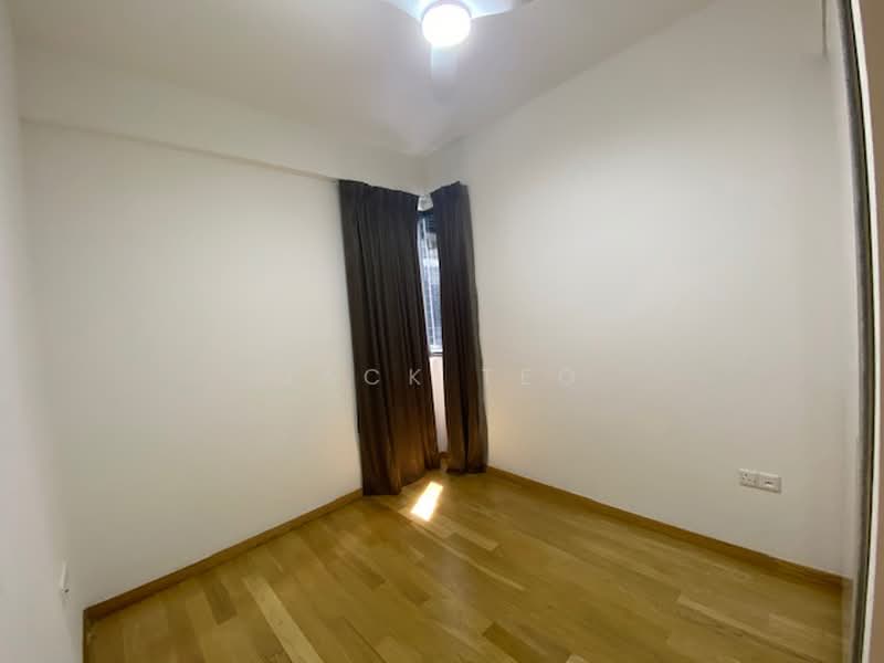 WaterScape @ Cavenagh, 65C Cavenagh Road, 3 Bedrooms, 1,313 sqft, Apartment For Rent, by Jack Teo, 25065547 - PropertyGuru.com.sg
