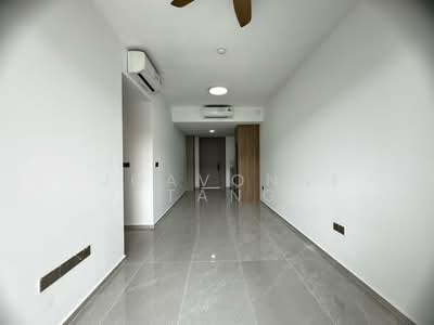 For Rent - Dairy Farm Residences