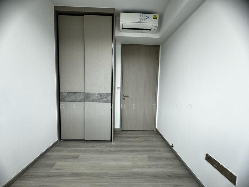 For Rent - Dairy Farm Residences