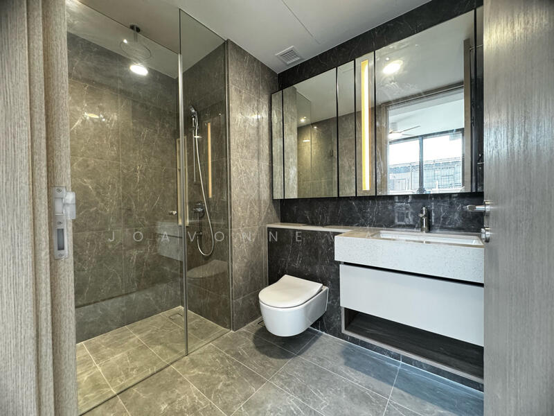 For Rent - Dairy Farm Residences